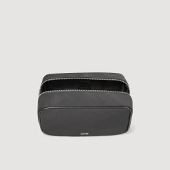 Homem Sandro Paris Bolsa De Higiene Em Nylon