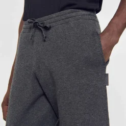 Homem Sandro Paris Calcoes De Malha