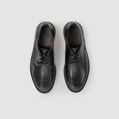 Homem Sandro Paris Derbys Com Grampos