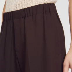 Homem Sandro Paris Shorts Largos